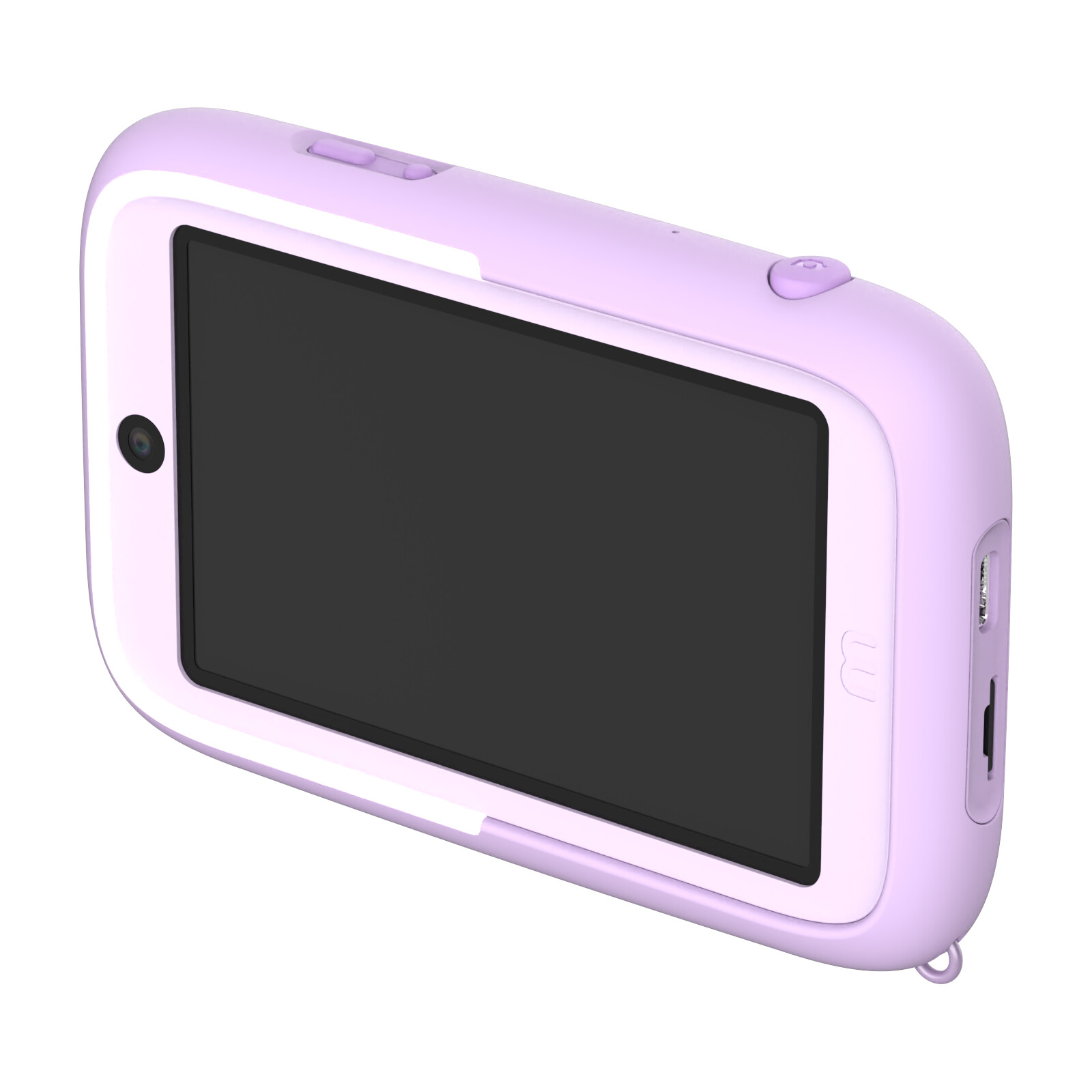 MyFirst Camera 50 purple