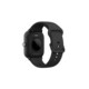 Felixx Smartwatch F201 darkgrey