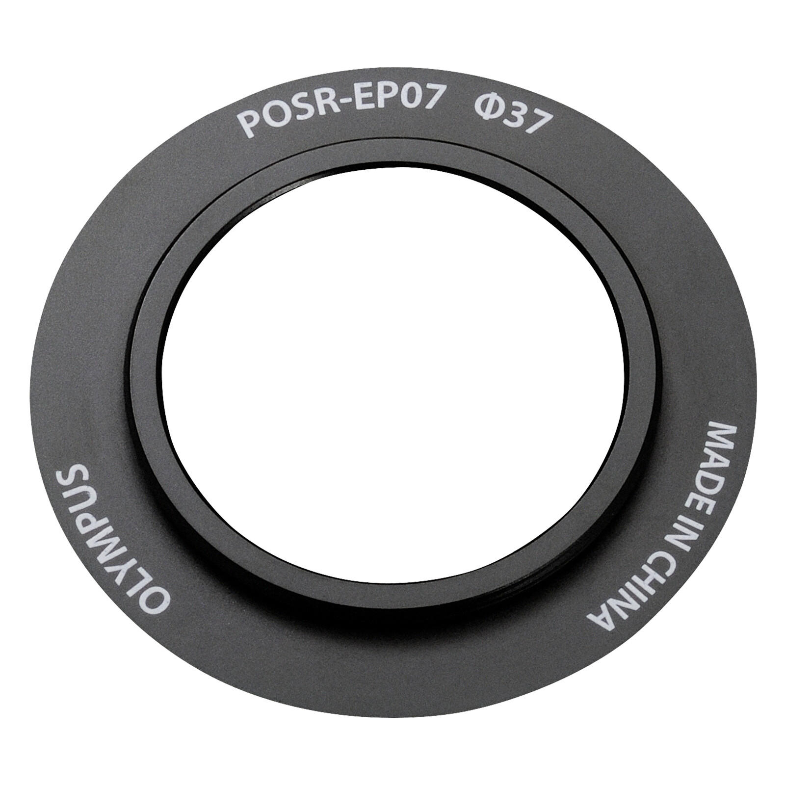 Olympus POSR-EP07 Antireflektionsring