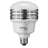 walimex pro LED Lampe LB-25-L walimex pro LED Lampe LB-25-L