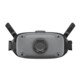 DJI Goggles Integra