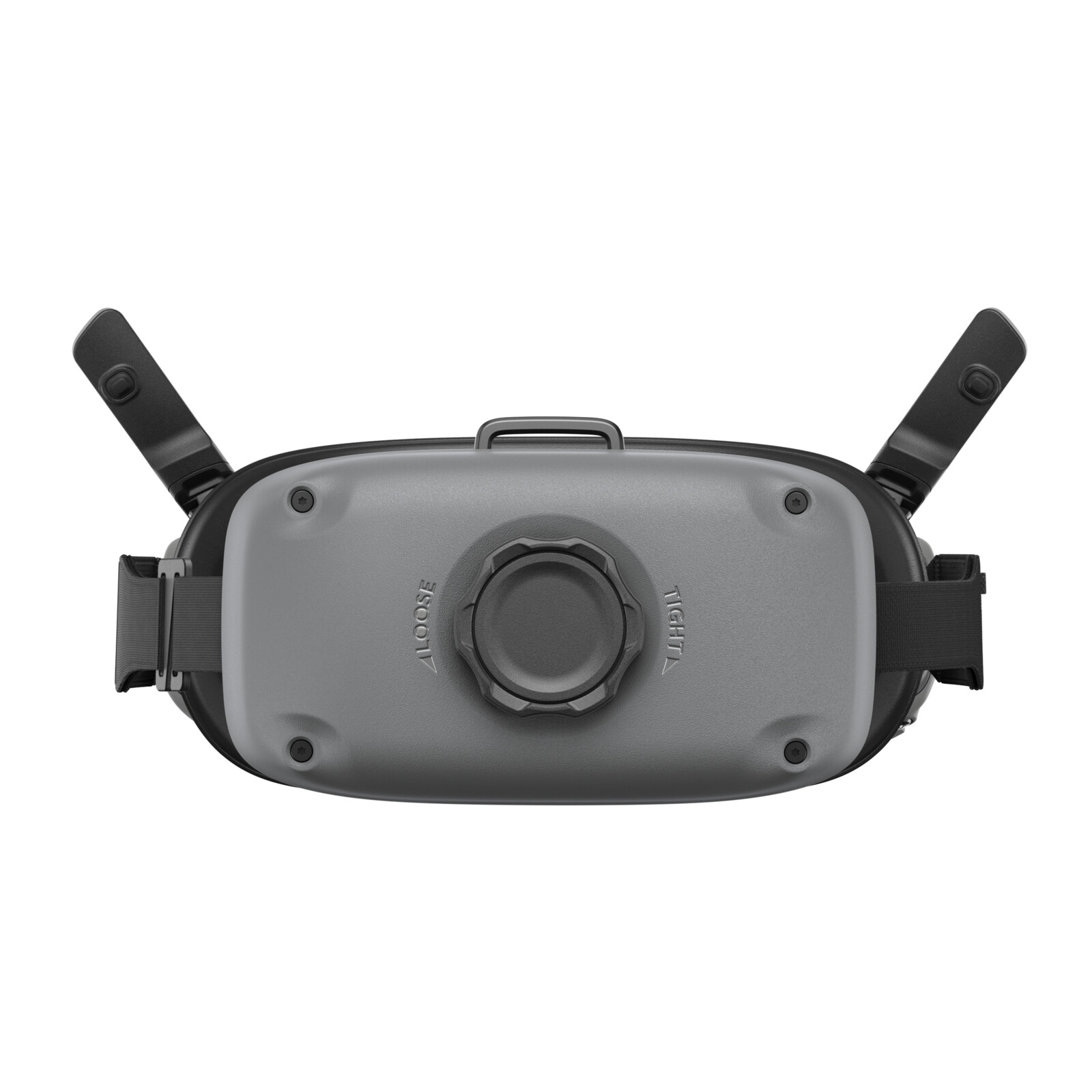 DJI Goggles Integra Hartlauer