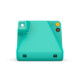 Polaroid Now Mint