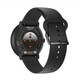 Polar Ignite 3 Titan silver/black