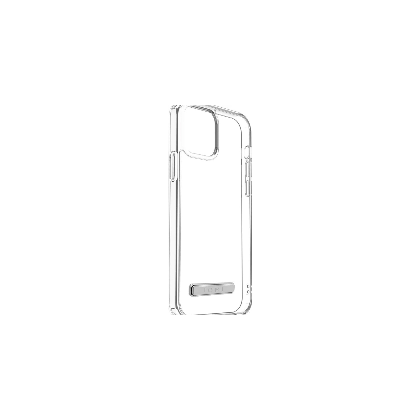 IOMI Back Kickstand App iPhone 13