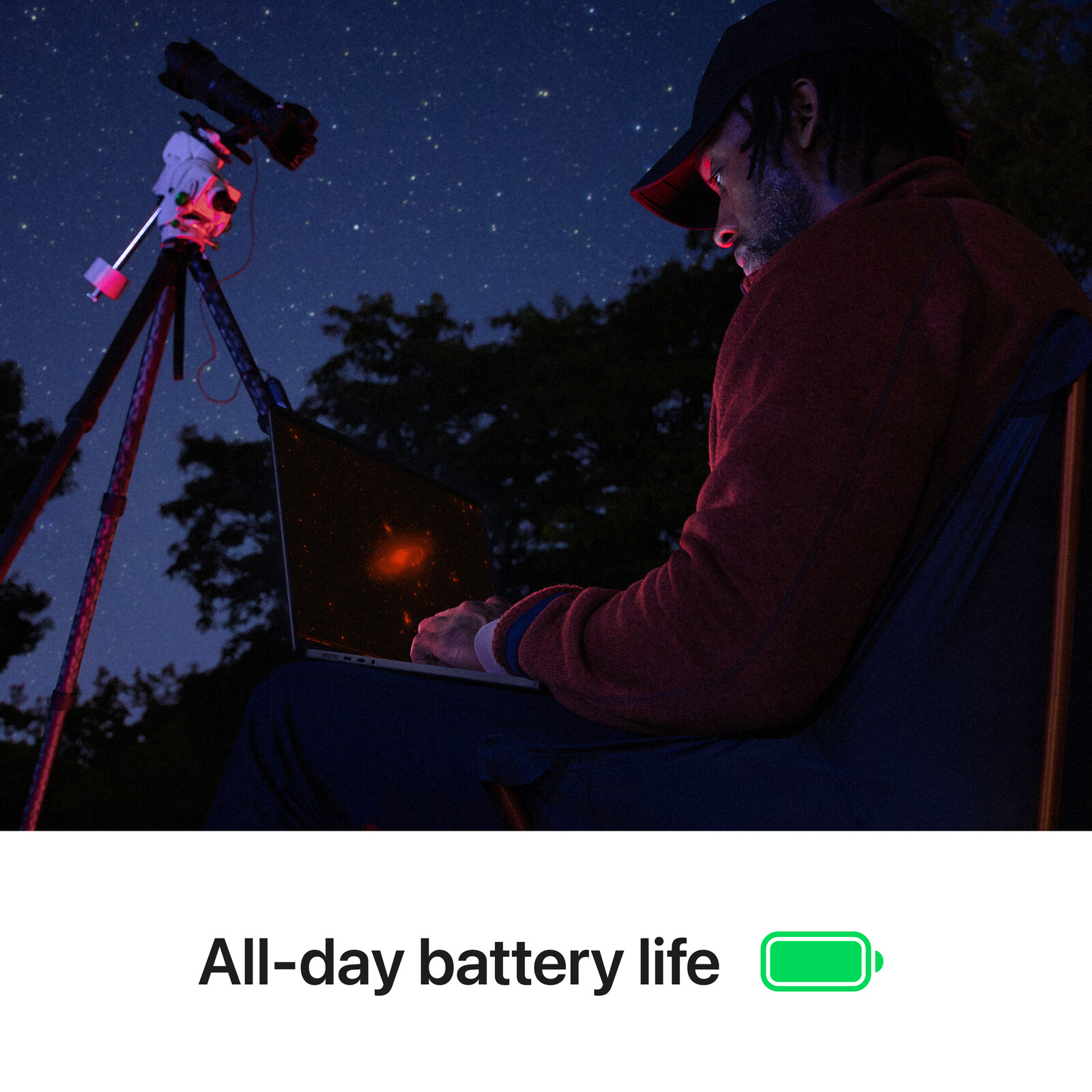 Apple MacBook Pro 16"/M4 Max/14CPU/32GPU/36GB/1TB/silber