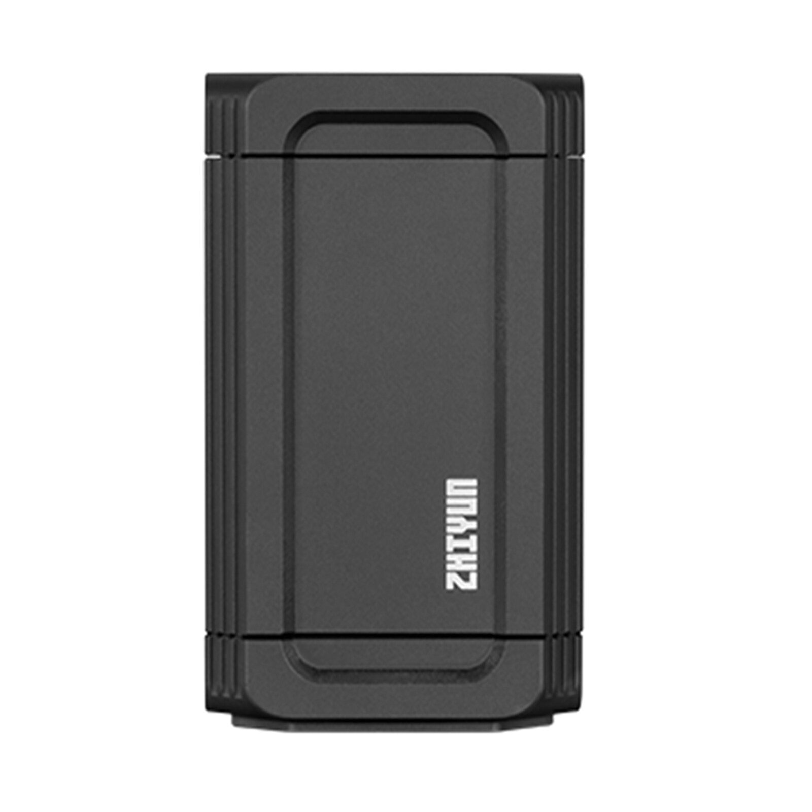 Zhiyun Crane M3 Combo