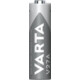 Varta V27A Alkaline Special 12V