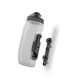 Fidlock Twist Bottle 590 inkl. Twist Bike Base Set 