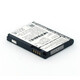 AGI Akku Blackberry F-M1 1.100mAh