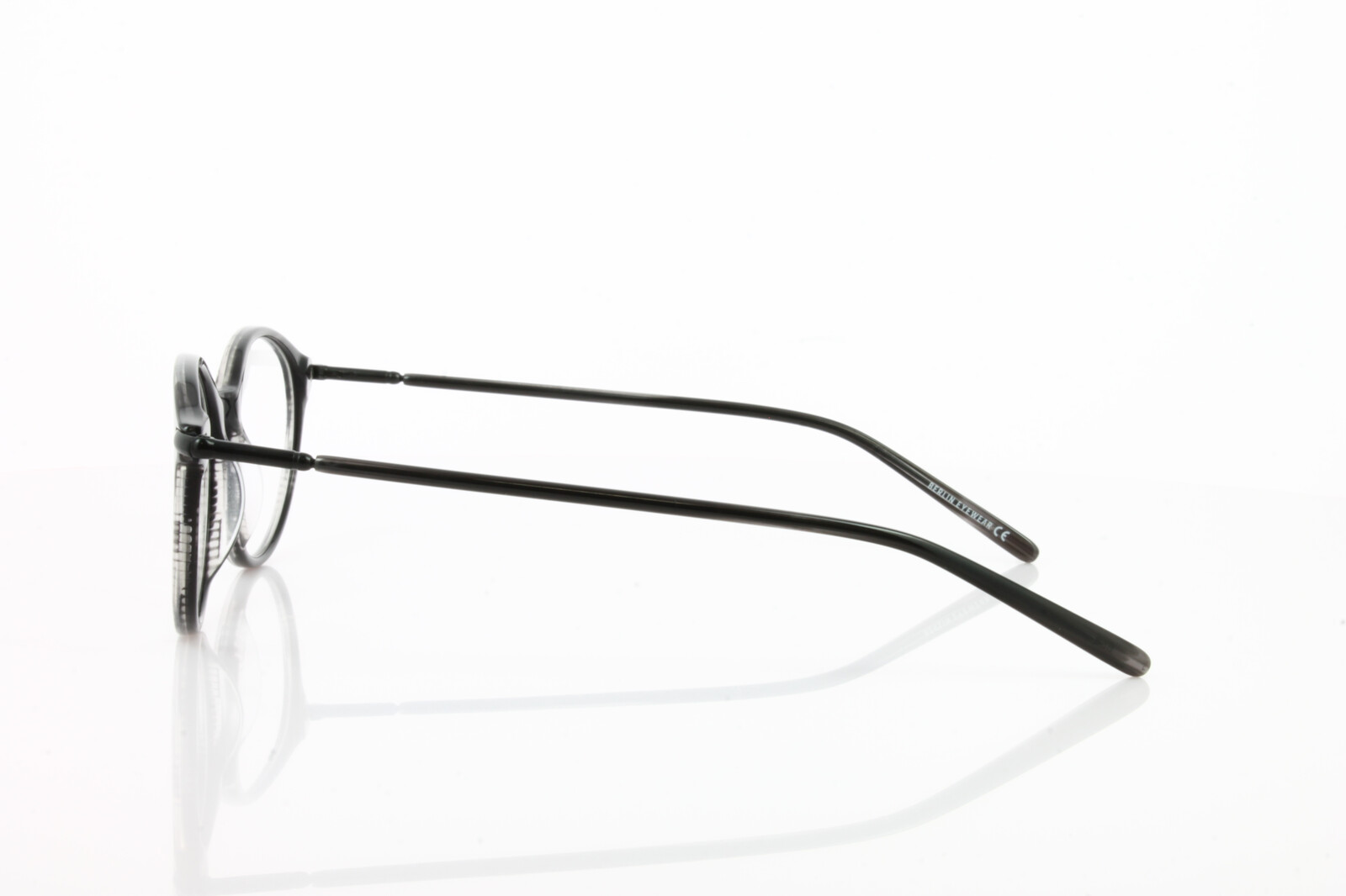 Berlin Eyewear BERE 509-4