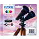 Epson 502 Tinte Multipack