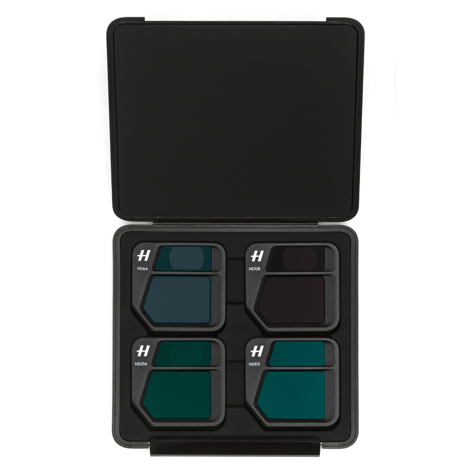 DJI Mavic 3 ND Filters Set (ND64\128\256\512）