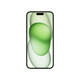 Apple iPhone 15 Plus 256GB Green 