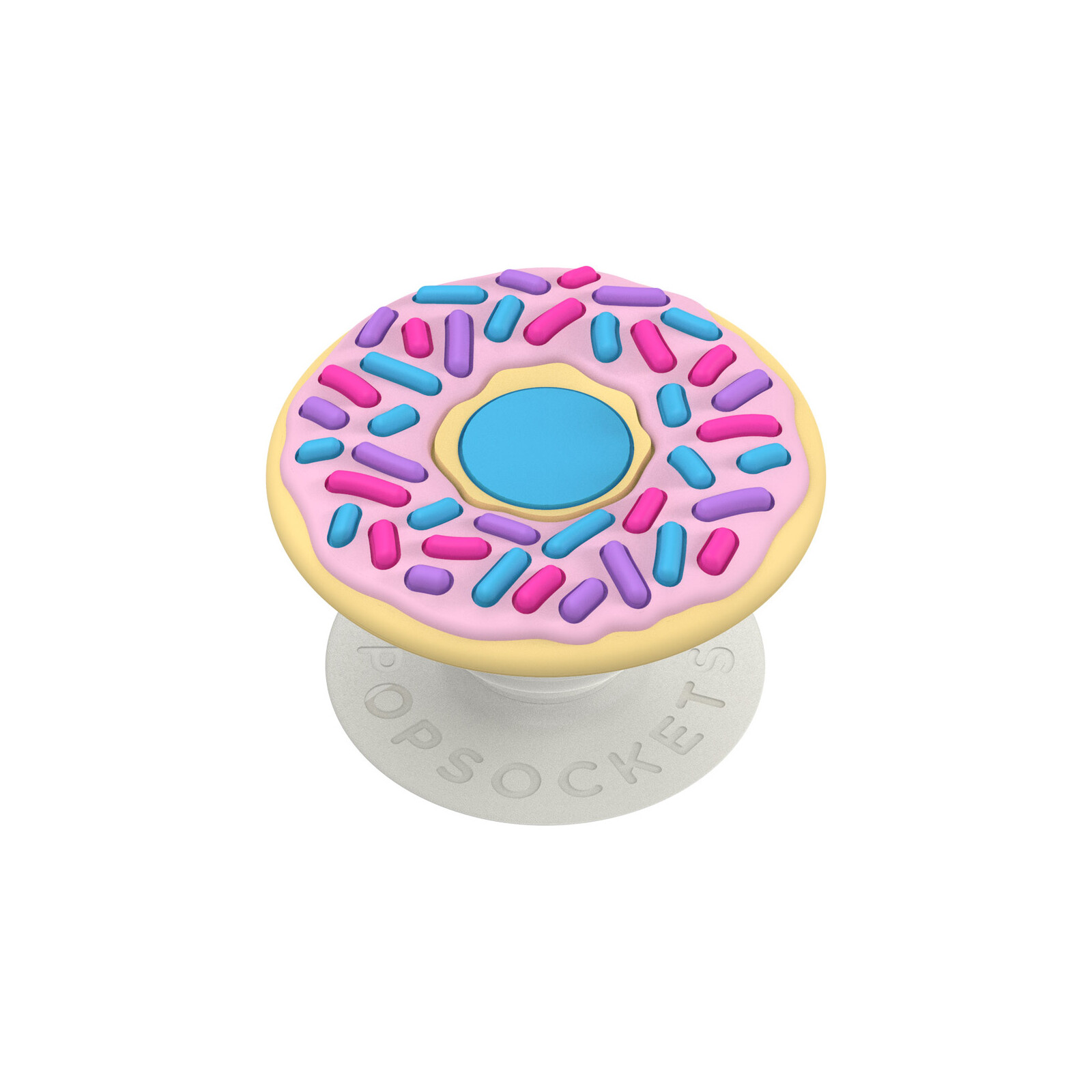 Popsockets PGP PopOuts D'ohnut
