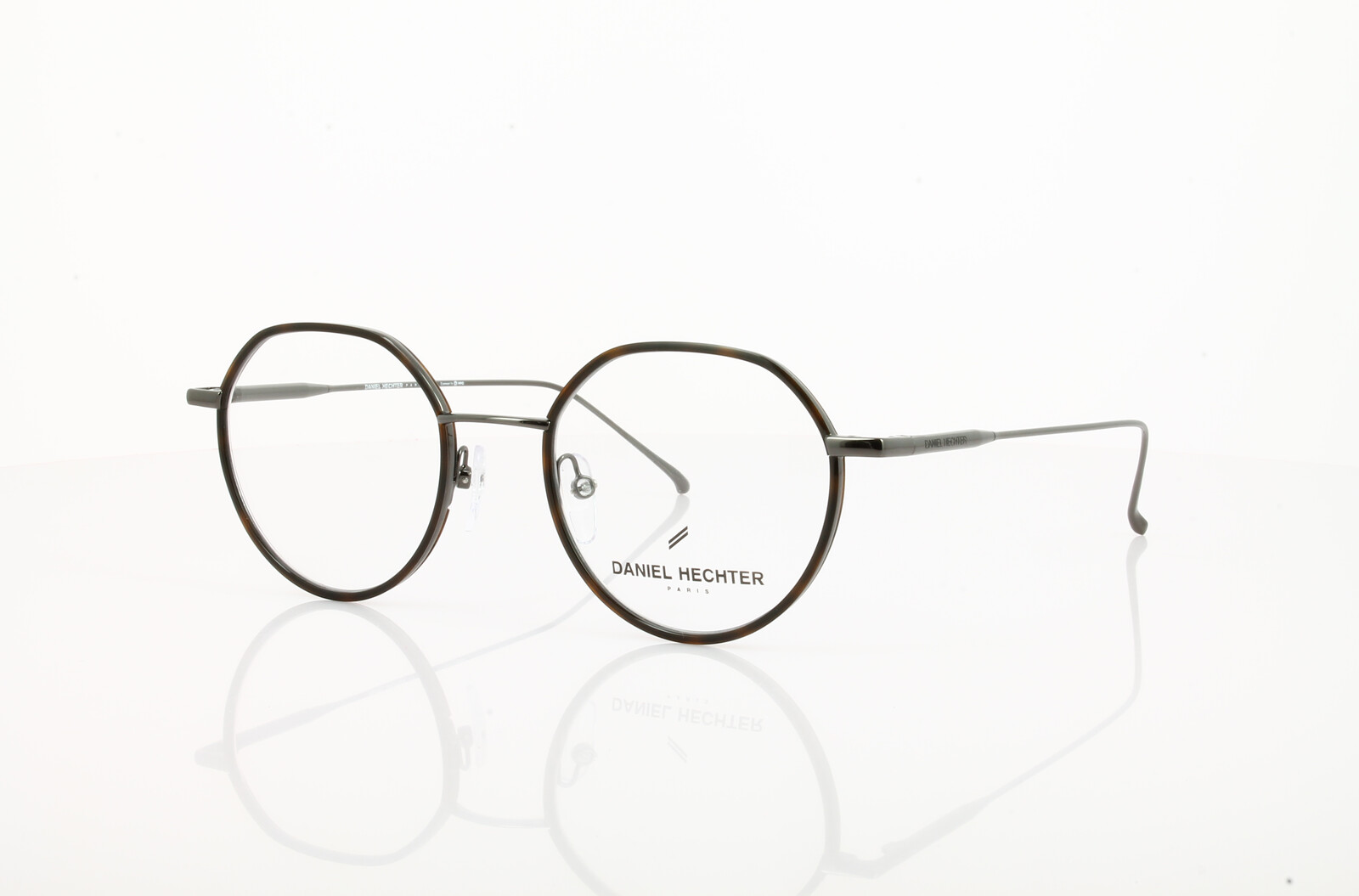 Daniel Hechter DHM 401-5H