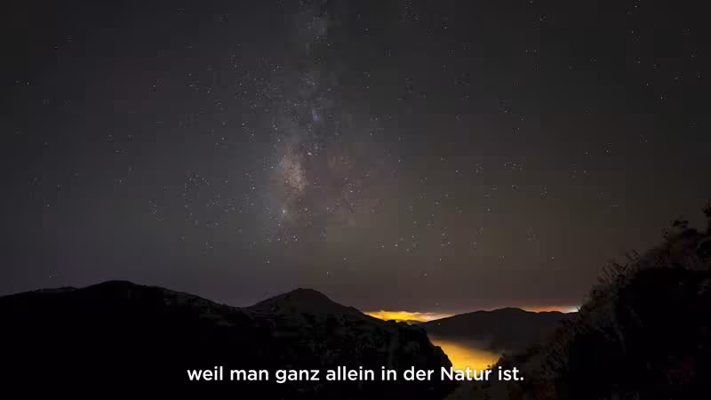 Canon RF 14/1,4L VCM