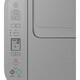 Canon TS3551i All-in-One Drucker