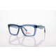 Kartell KL 511 V03
