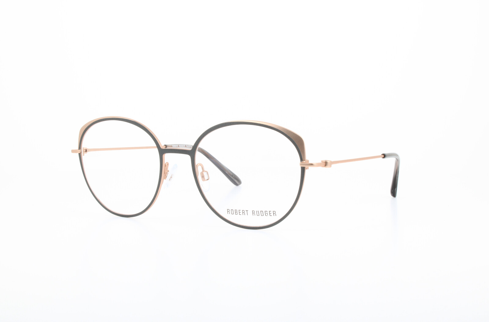 Robert Rüdger 3404 201-06