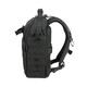 Vanguard VEO RANGE T37M BK Rucksack Schwarz 