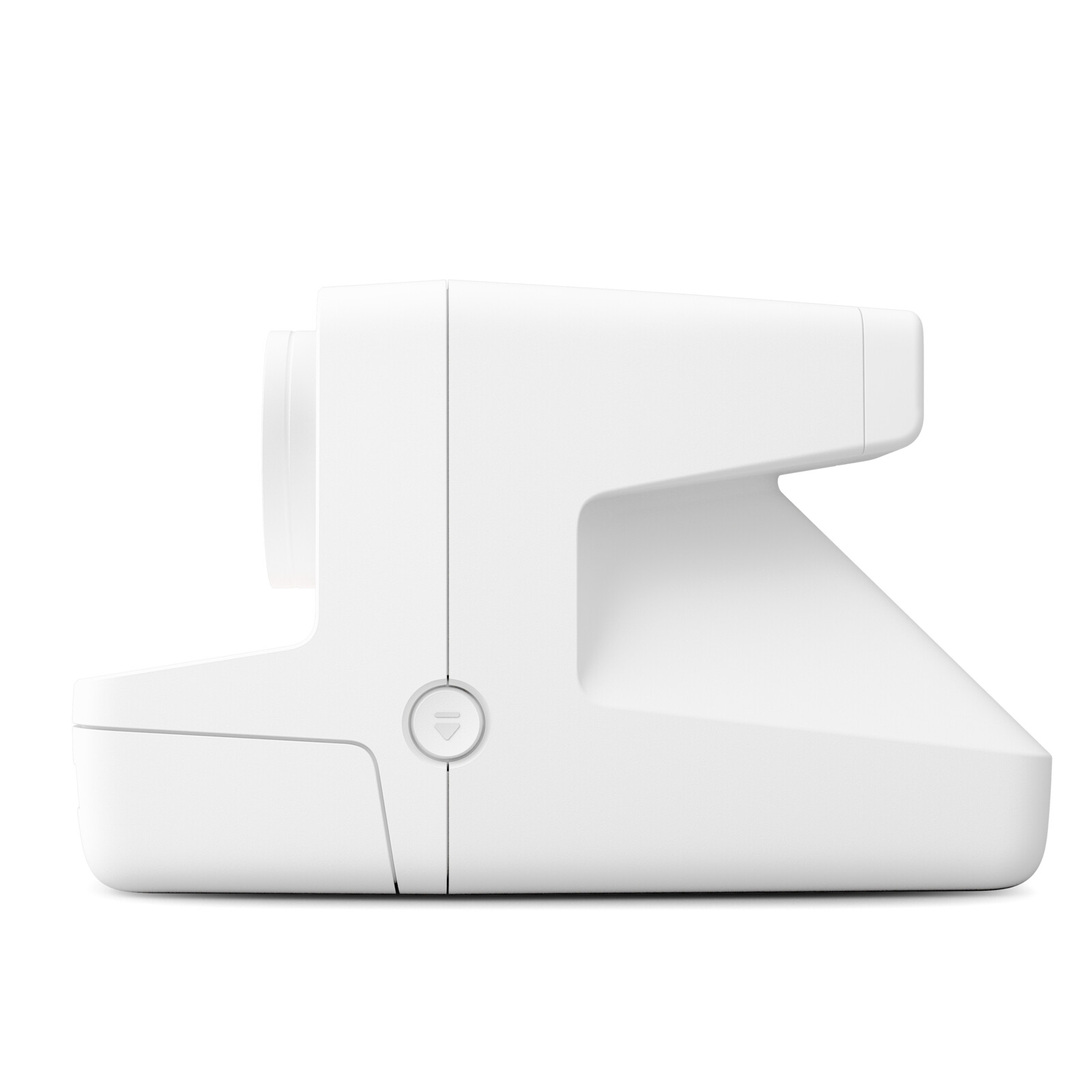 Polaroid Now Plus R Gen. 2 weiss