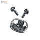 Felixx Aero Ghost Bluetooth True Wireless Headset black