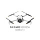 DJI Care Refresh (Mini 4 Pro) 1 Jahr