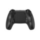 Urage Gamepad Vendetta 300 Unleashed