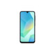 Samsung Galaxy A16 128GB 5G blau schwarz