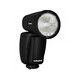 Profoto A10 Off Camera Kit-F Fujifilm