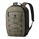 Lowepro Photo Classic BP 300 AW mica