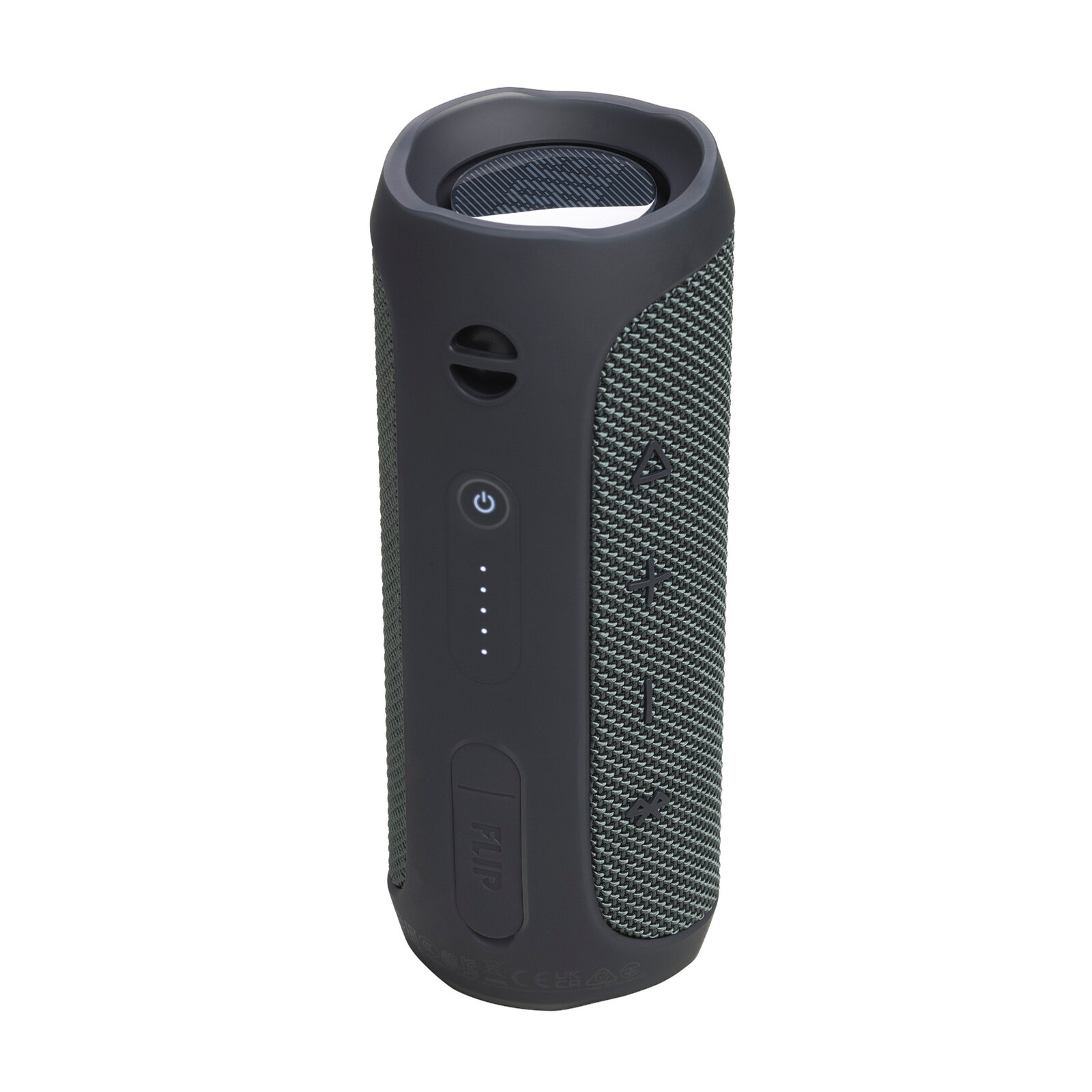 JBL Flip Essential 2 BT Lautsprecher schwarz