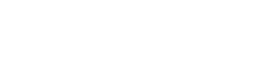 Logo_OP_DKNY_brand_400_weiß