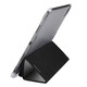 Hama Tablet Case Fold Clear Apple iPad Pro 11" mit Stiftfach