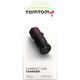 TomTom Original KFZ-Ladekabel Start 52 6W