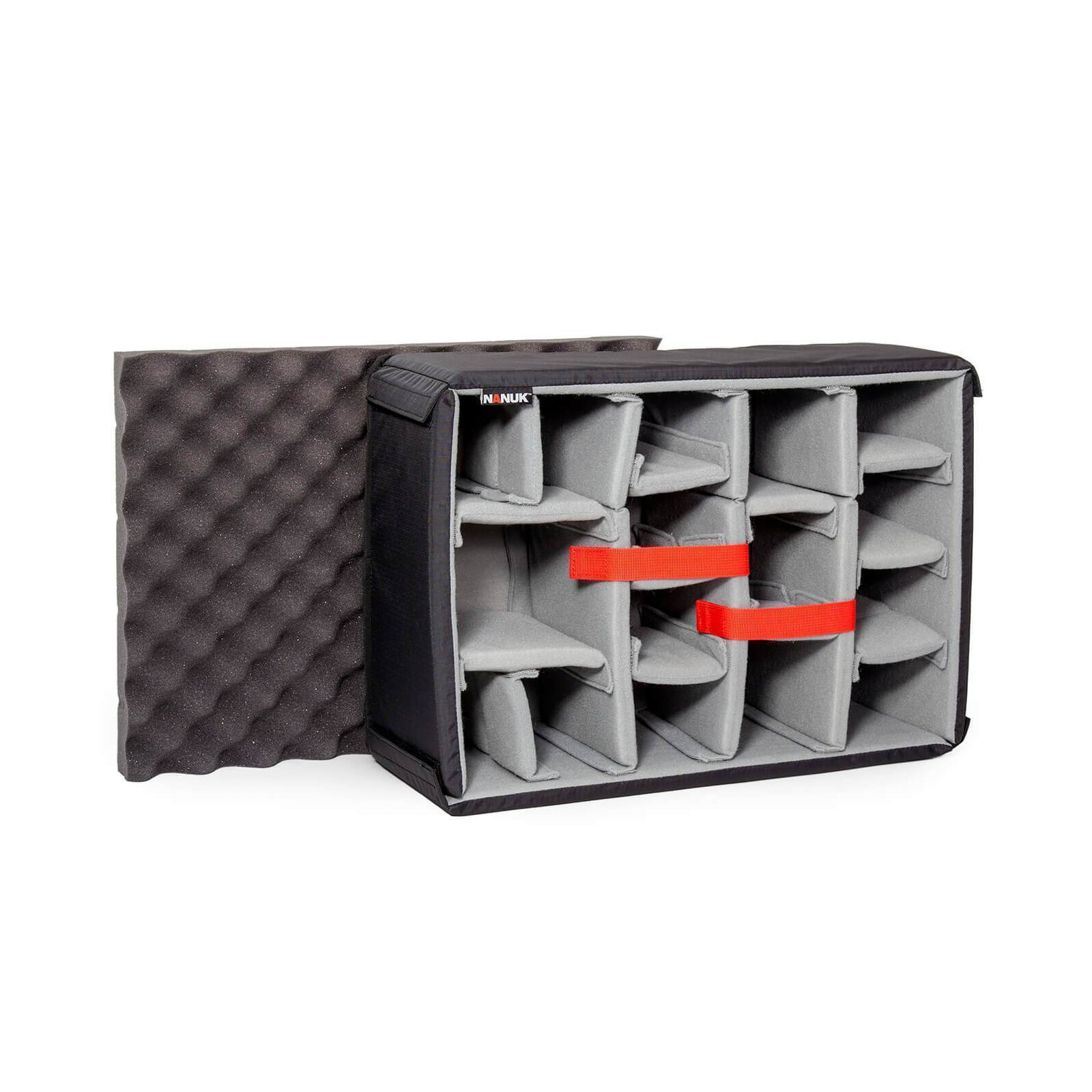 Nanuk 920 Padded Divider Set