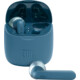 JBL TUNE225TWS In-Ear Bluetooth Kopfhörer blau