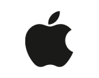 Web_2021_08_TK_Apple_TopKategorien