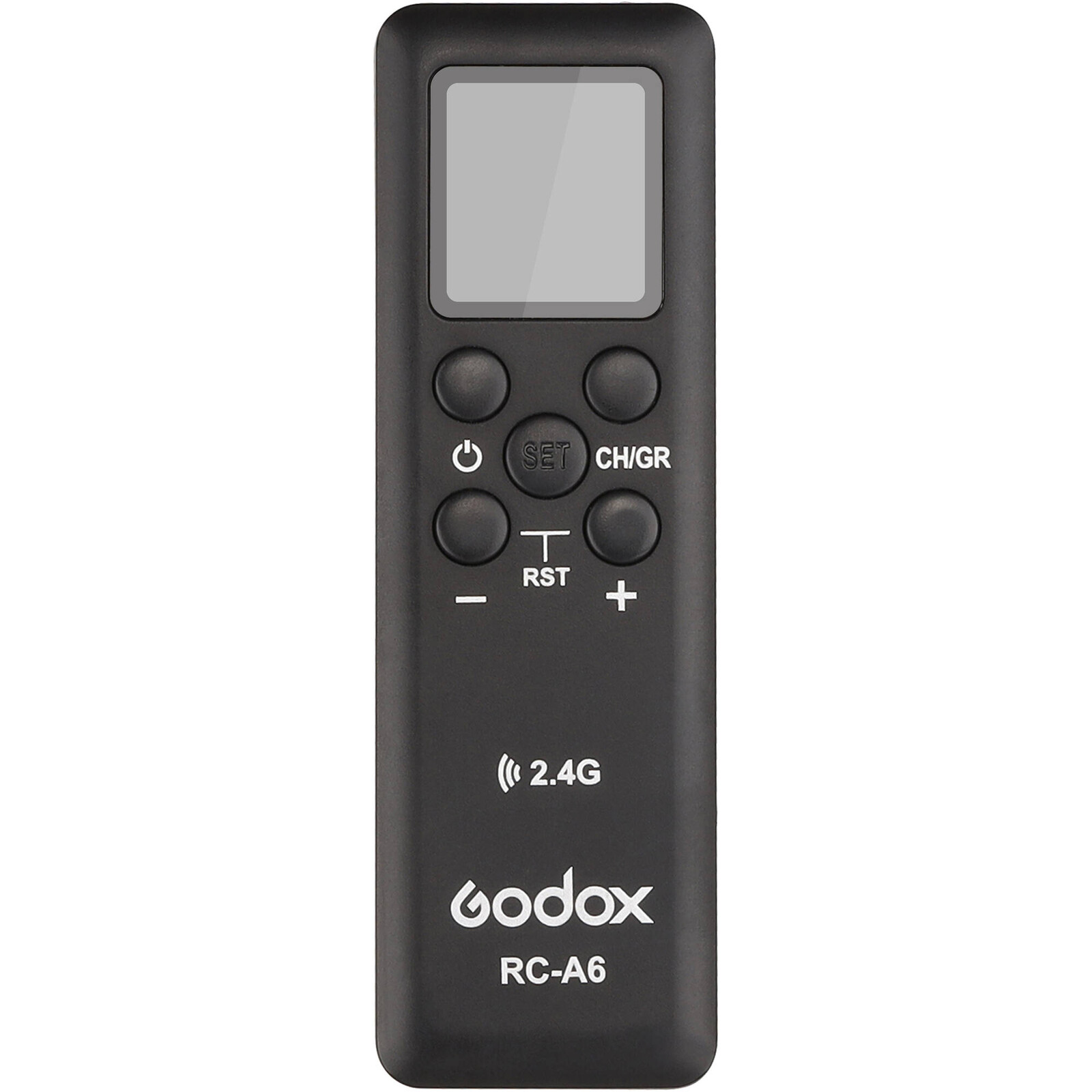Godox Remote Control for FV series ,SL150II,SL200II, FV150,2