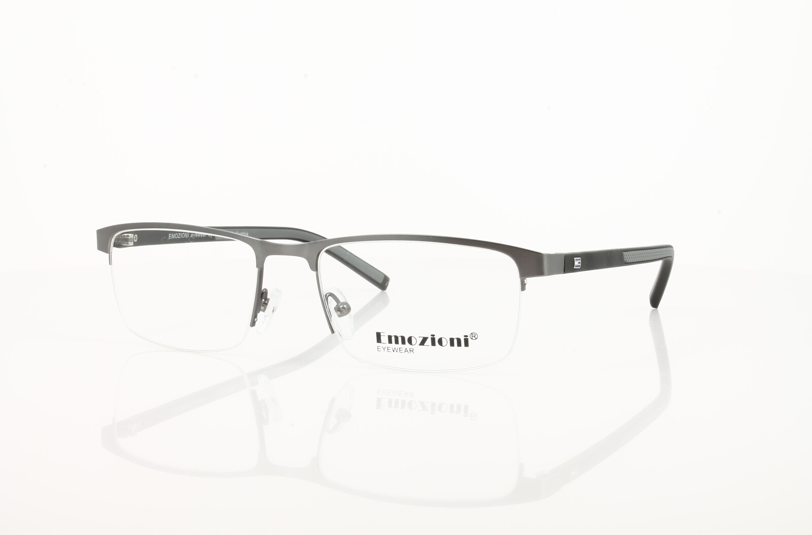 Emozioni EM 24-0420 07