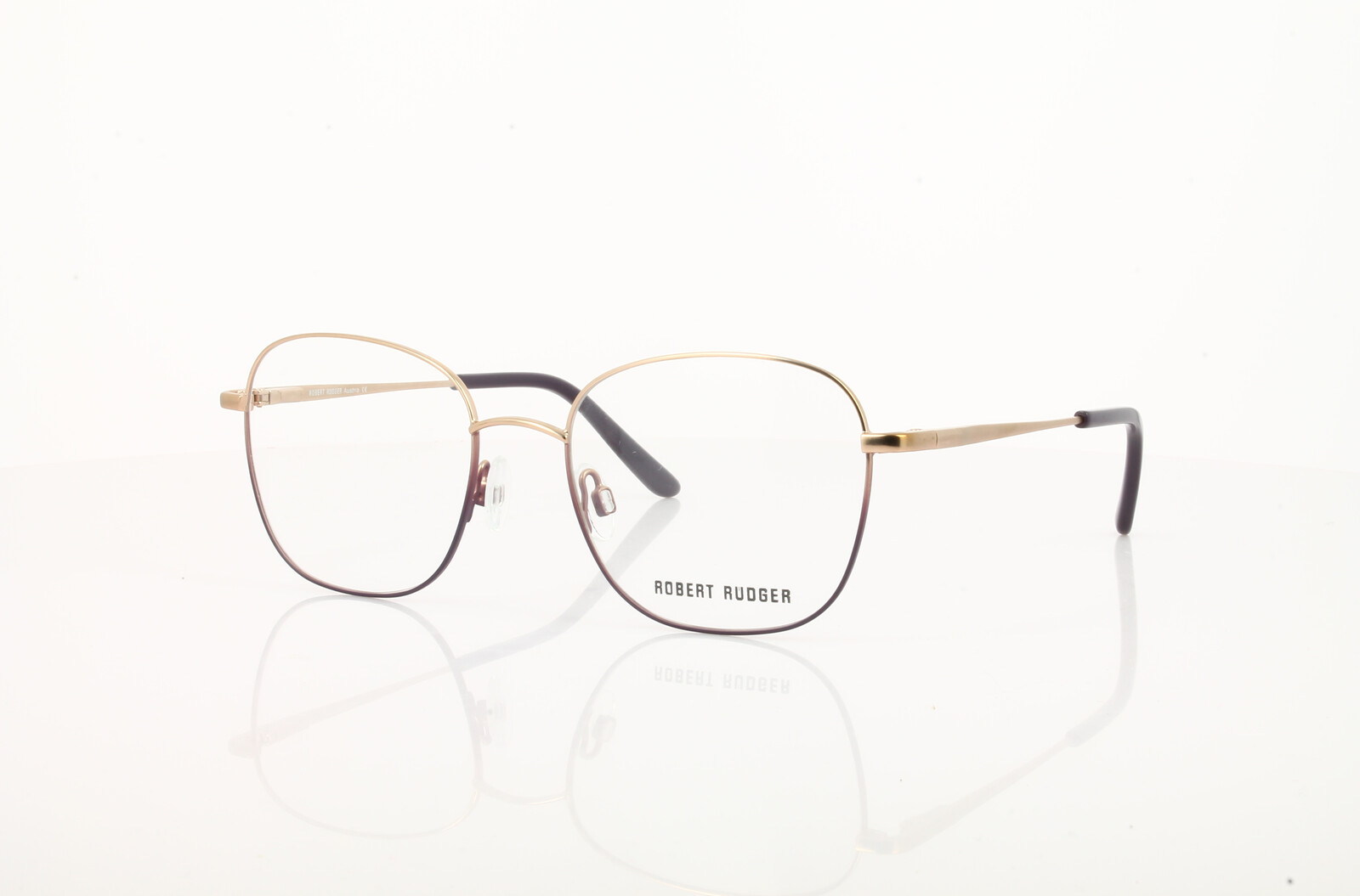 Robert R&uuml;dger RR 3338 208-01