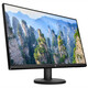 HP V27i 68,5cm 27 Zoll IPS Full-HD LED Monitor