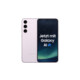 Samsung Galaxy S23+ DS 5G 512GB lavender 