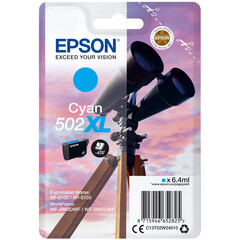 Epson 502XL Tinte Epson 502XL Tinte