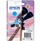 Epson 502XL Tinte Epson 502XL Tinte