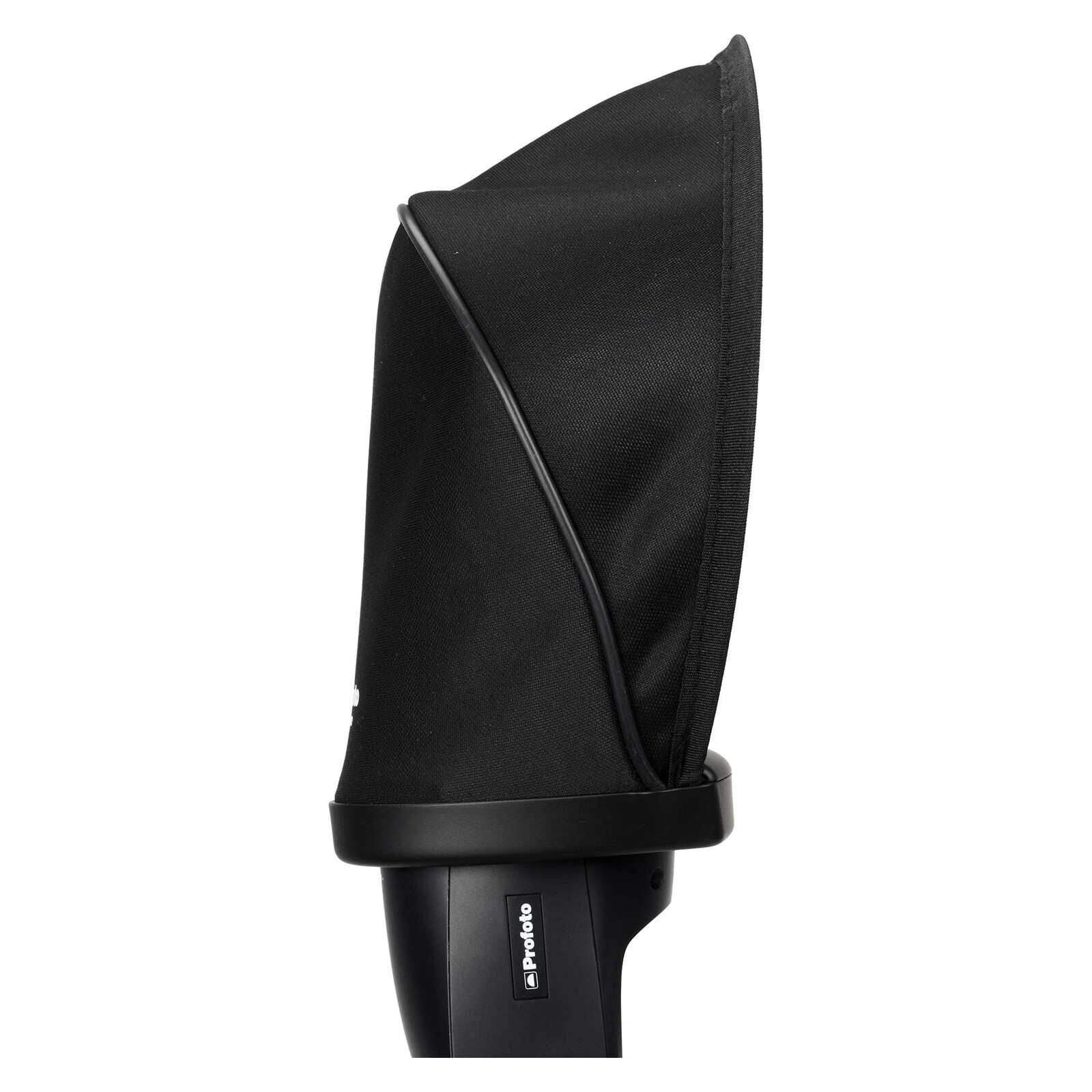 Profoto A1 Soft Bounce