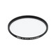 Nikon NC-82 NC Filter 82mm