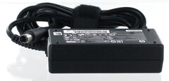 HP 36133 Original Netzteil Probook 450 G2 HP 36133 Original Netzteil Probook 450 G2