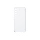 Samsung Back Cover Clear Galaxy A14 transparent 